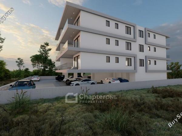 2 bedroom apartment for sale kato paphos universal paphos 8356603 image 14953772