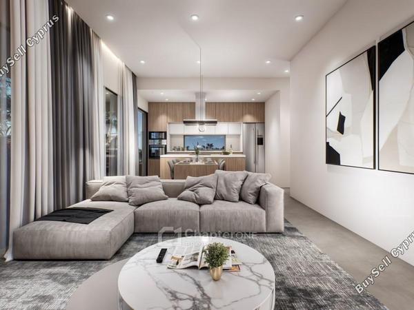 2 bedroom apartment for sale kato paphos universal paphos 8356603 image 14953775