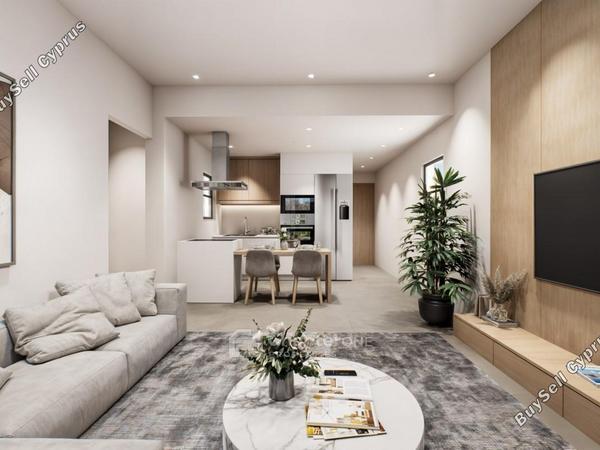 2 bedroom apartment for sale kato paphos universal paphos 8356603 image 14953782