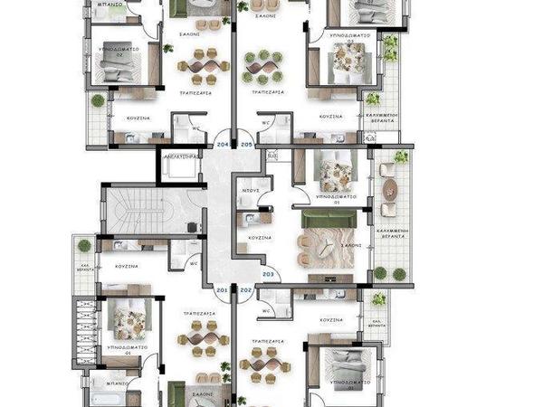 2 bedroom apartment for sale kato polemidia limassol 1600603 image 15394812