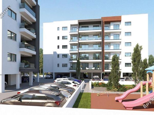2 bedroom apartment for sale kato polemidia limassol 1600603 image 15394818