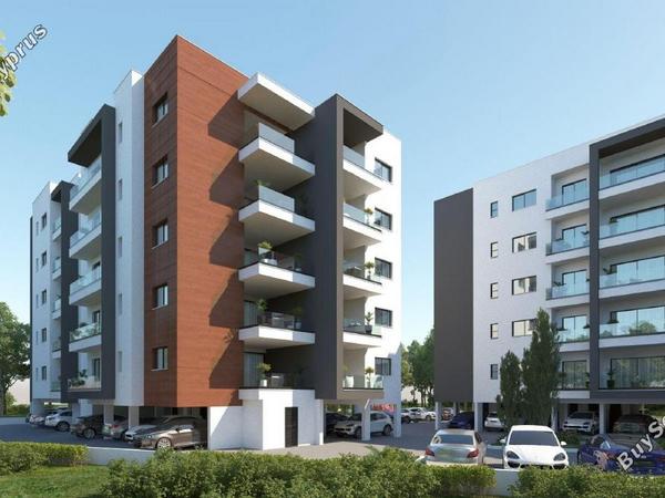 2 bedroom apartment for sale kato polemidia limassol 1600603 image 15394826