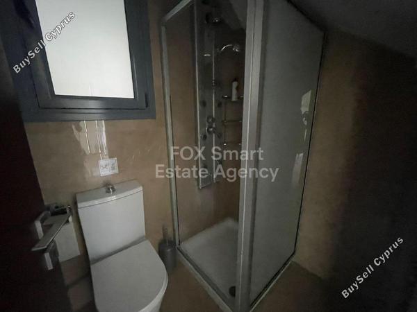 2 bedroom apartment for sale larnaca municipality larnaca 1440603 image 12648948