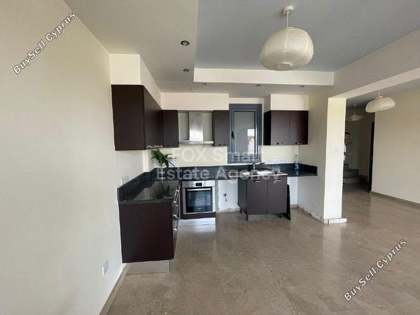 2 bedroom apartment for sale larnaca municipality larnaca 1440603 image 12648950