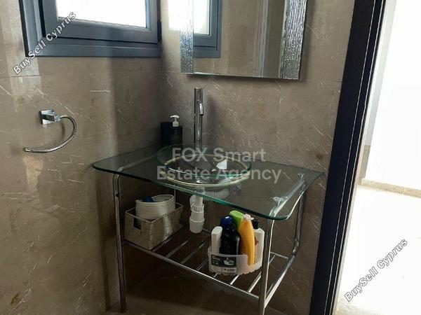 2 bedroom apartment for sale larnaca municipality larnaca 1440603 image 12648957