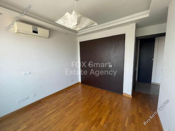2 bedroom apartment for sale larnaca municipality larnaca 1440603 image 12648958