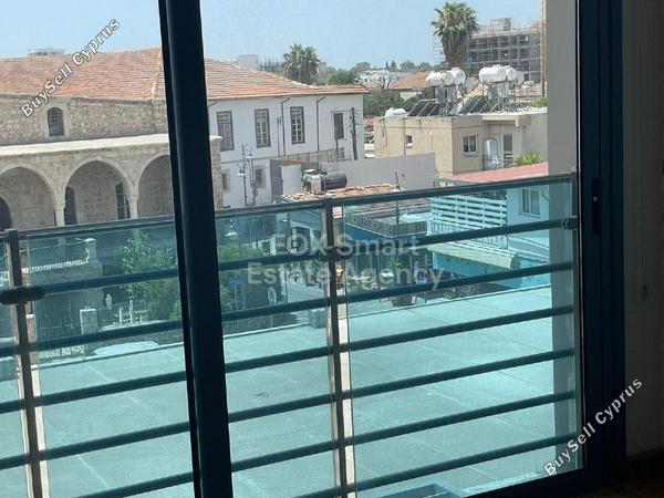 2 bedroom apartment for sale larnaca municipality larnaca 1440603 image 12648963
