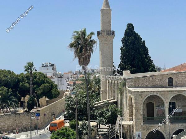 2 bedroom apartment for sale larnaca municipality larnaca 1440603 image 12648967
