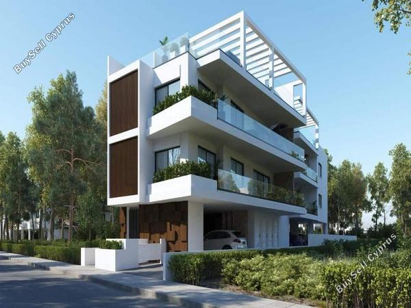 2 bedroom apartment for sale livadia larnacas larnaca 8489603 image 15296511
