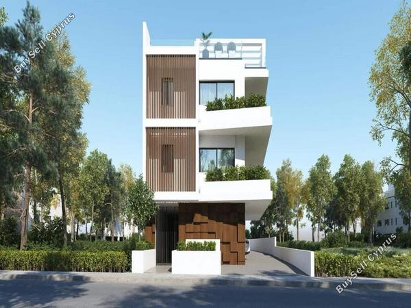 2 bedroom apartment for sale livadia larnacas larnaca 8489603 image 15296513
