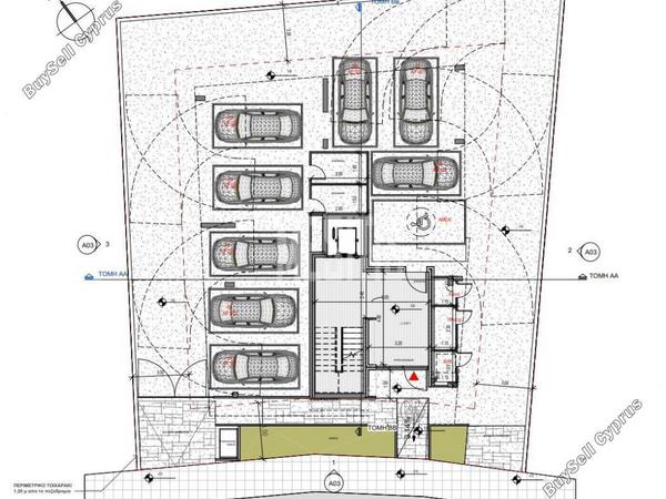 2 bedroom apartment for sale makedonitissa nicosia 8333603 image 14603609