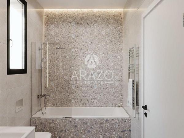 2 bedroom apartment for sale mesa gitonia limassol 1311603 image 9220028