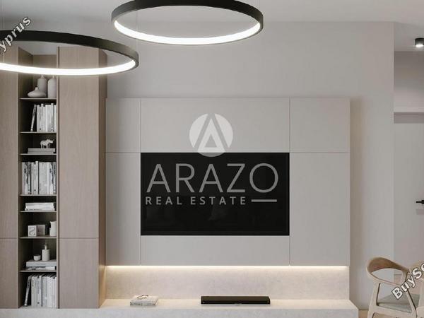 2 bedroom apartment for sale mesa gitonia limassol 1311603 image 9220037