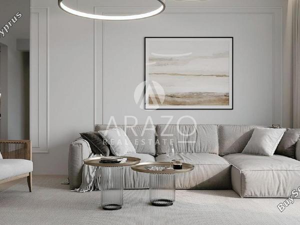 2 bedroom apartment for sale mesa gitonia limassol 1311603 image 9220056