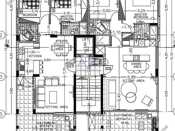 2 bedroom apartment for sale mesa gitonia limassol 8897603 image 17348688