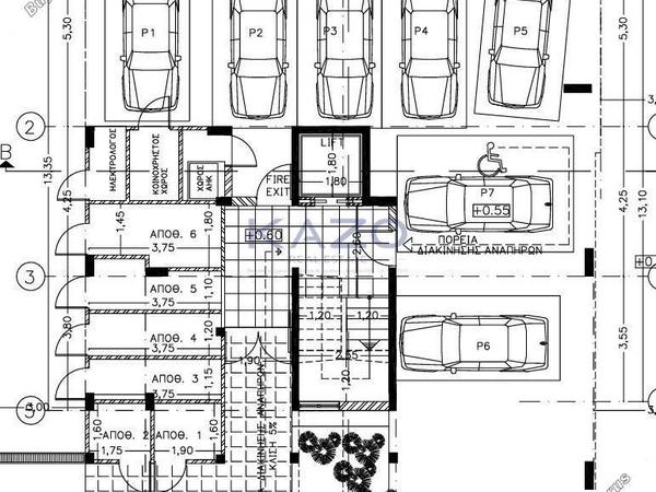 2 bedroom apartment for sale mesa gitonia limassol 8897603 image 17348689