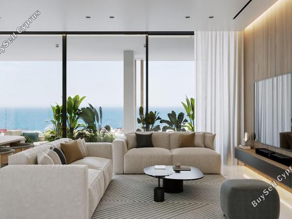 2 bedroom apartment for sale mouttagiaka limassol 1677603 image 13881002
