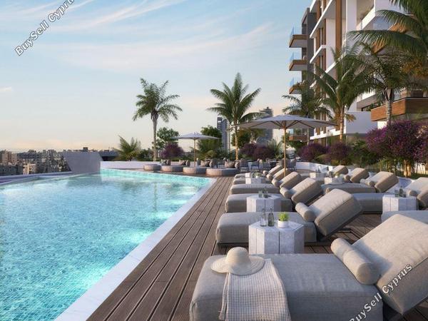 2 bedroom apartment for sale mouttagiaka limassol 1677603 image 13881017