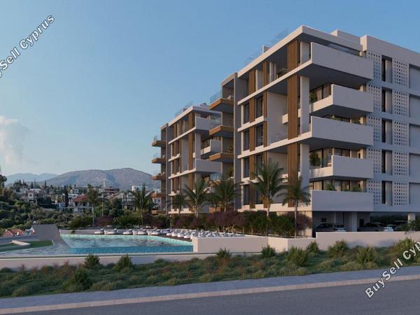 2 bedroom apartment for sale mouttagiaka limassol 1677603 image 13881018