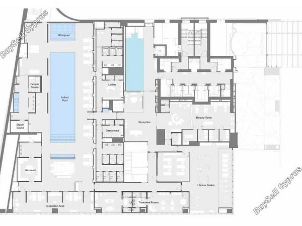 2 bedroom apartment for sale mouttagiaka limassol 1678603 image 16598868