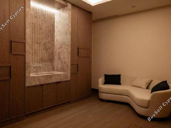 2 bedroom apartment for sale mouttagiaka limassol 1678603 image 16598881