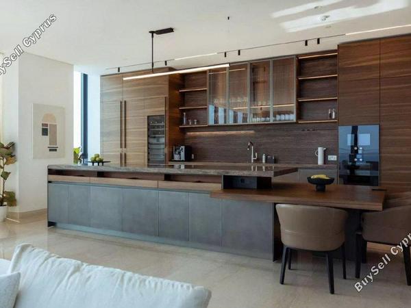 2 bedroom apartment for sale mouttagiaka limassol 1678603 image 16598883