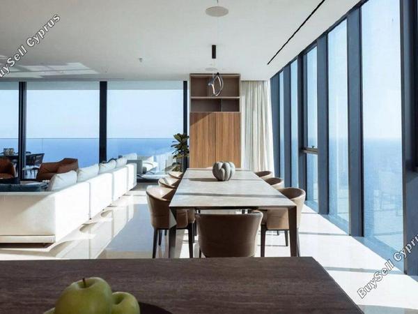 2 bedroom apartment for sale mouttagiaka limassol 1678603 image 16598884