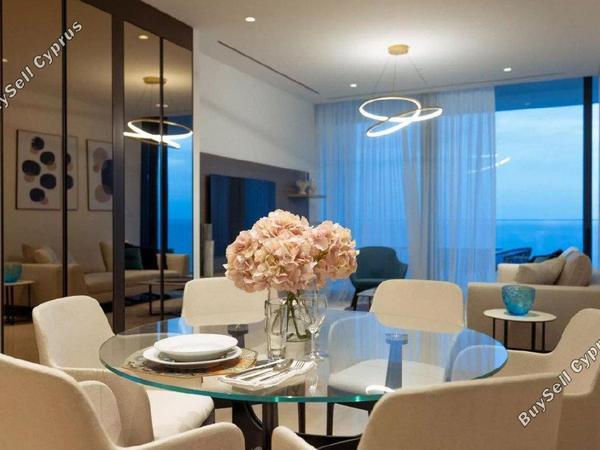 2 bedroom apartment for sale mouttagiaka limassol 1678603 image 16598885