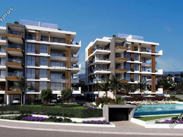 2 bedroom apartment for sale mouttagiaka limassol 7546603 image 10308576