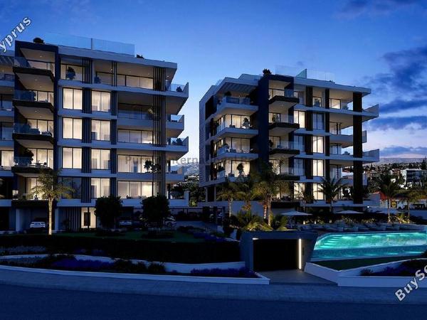 2 bedroom apartment for sale mouttagiaka limassol 7546603 image 10308577