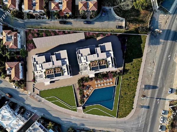 2 bedroom apartment for sale mouttagiaka limassol 7546603 image 10308579