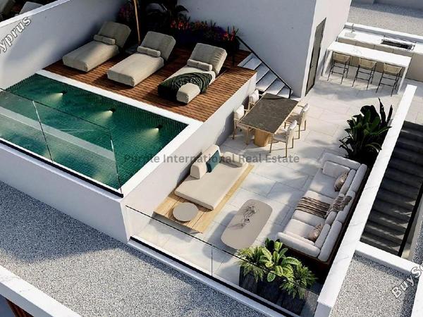 2 bedroom apartment for sale mouttagiaka limassol 7546603 image 10308583
