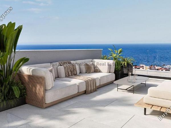 2 bedroom apartment for sale mouttagiaka limassol 7546603 image 10308587