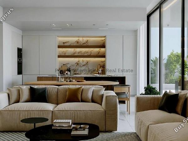 2 bedroom apartment for sale mouttagiaka limassol 7546603 image 10308588