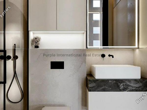 2 bedroom apartment for sale mouttagiaka limassol 7546603 image 10308589