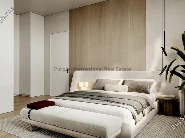 2 bedroom apartment for sale mouttagiaka limassol 7546603 image 10308590