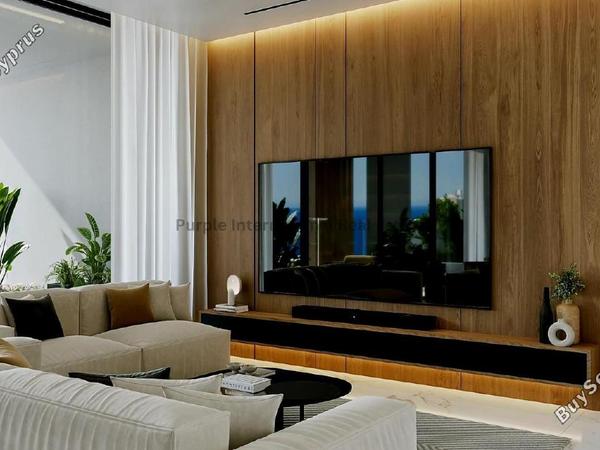 2 bedroom apartment for sale mouttagiaka limassol 7546603 image 10308592