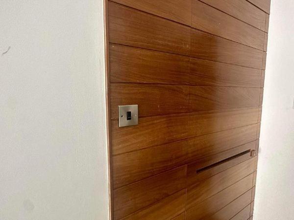 2 bedroom apartment for sale neapolis limassol 1683603 image 4986713