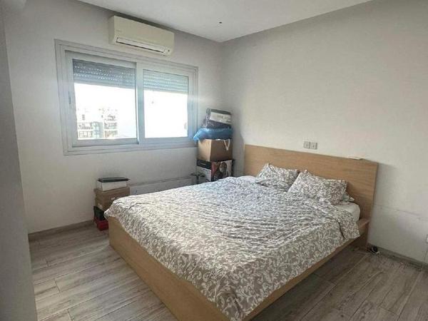 2 bedroom apartment for sale neapolis limassol 1683603 image 4986714