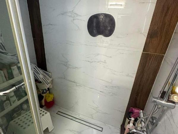 2 bedroom apartment for sale neapolis limassol 1683603 image 4986715