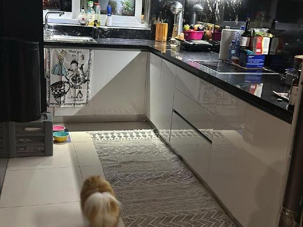 2 bedroom apartment for sale neapolis limassol 1683603 image 4986716