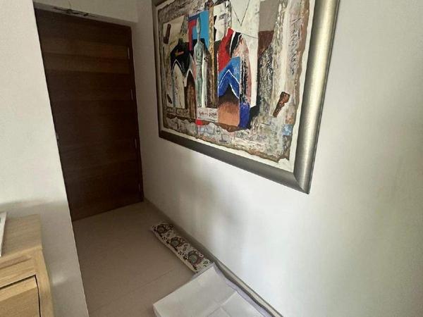 2 bedroom apartment for sale neapolis limassol 1683603 image 4986719