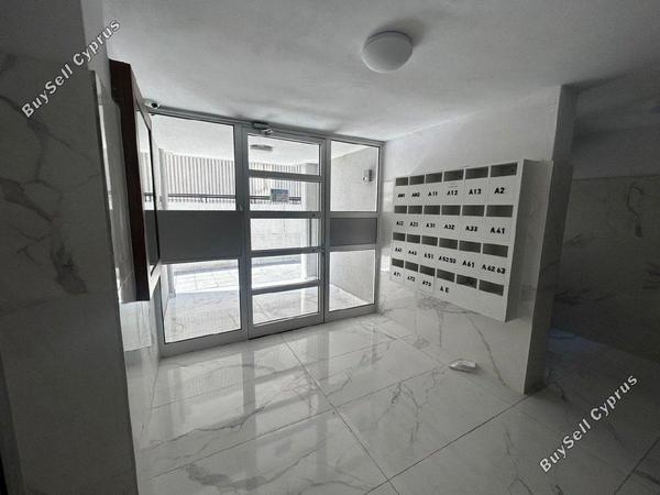 2 bedroom apartment for sale neapolis limassol 1683603 image 4986720