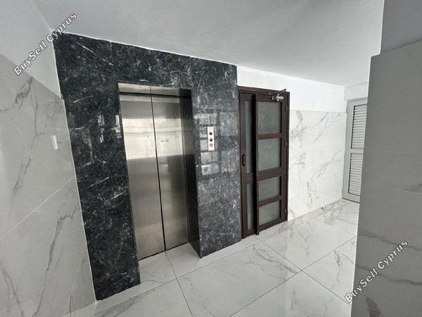 2 bedroom apartment for sale neapolis limassol 1683603 image 4986721