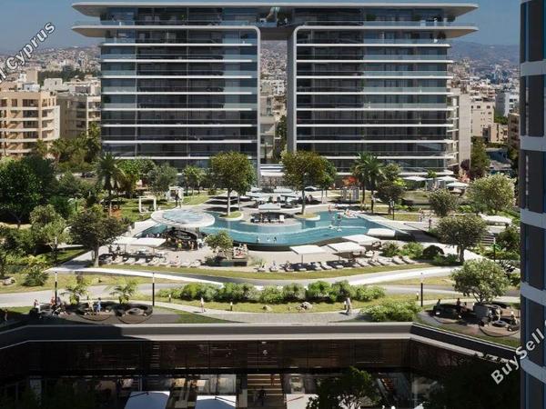 2 bedroom apartment for sale neapolis limassol 1732603 image 4667526