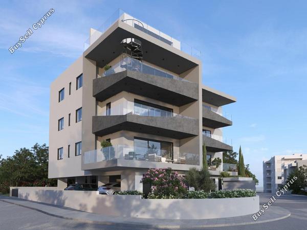 2 bedroom apartment for sale omonoia limassol 1533603 image 14300143