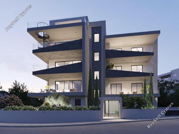 2 bedroom apartment for sale omonoia limassol 1533603 image 14300153