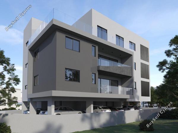 2 bedroom apartment for sale omonoia limassol 1533603 image 16788158