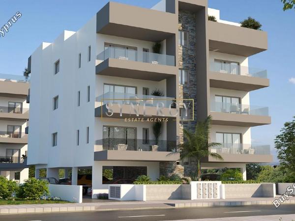 2 bedroom apartment for sale omonoia limassol 8670603 image 16068452