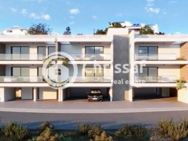 2 bedroom apartment for sale palodeia limassol 8509603 image 15361515